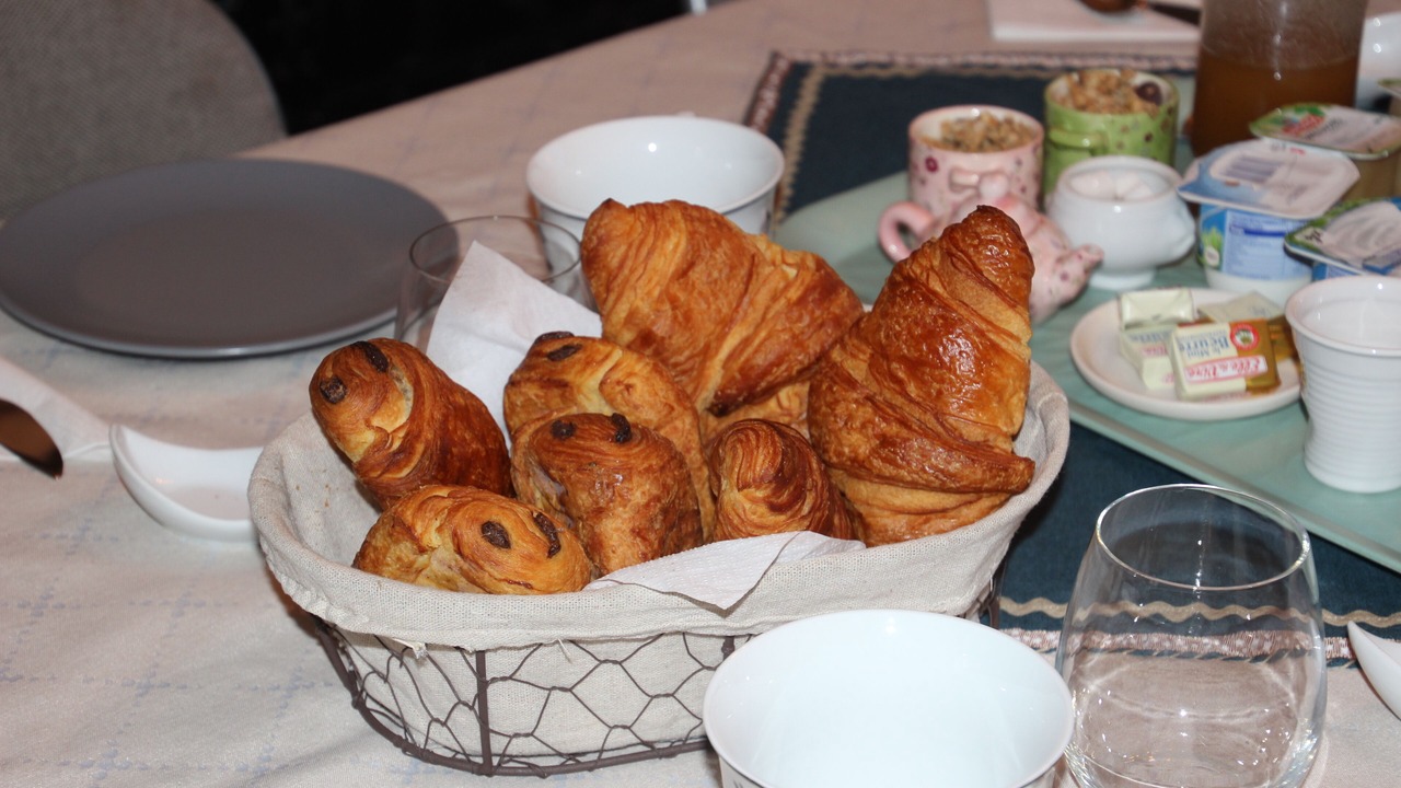 Photo of Others in Beaurevoir