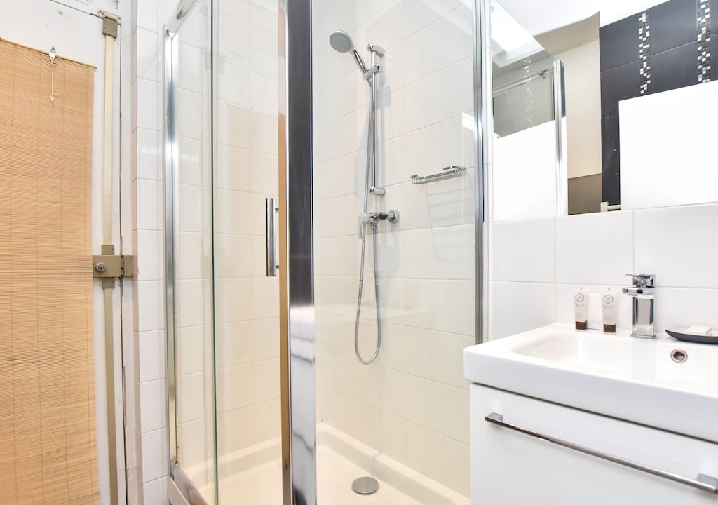 Photo of Bathroom in Epinettes
