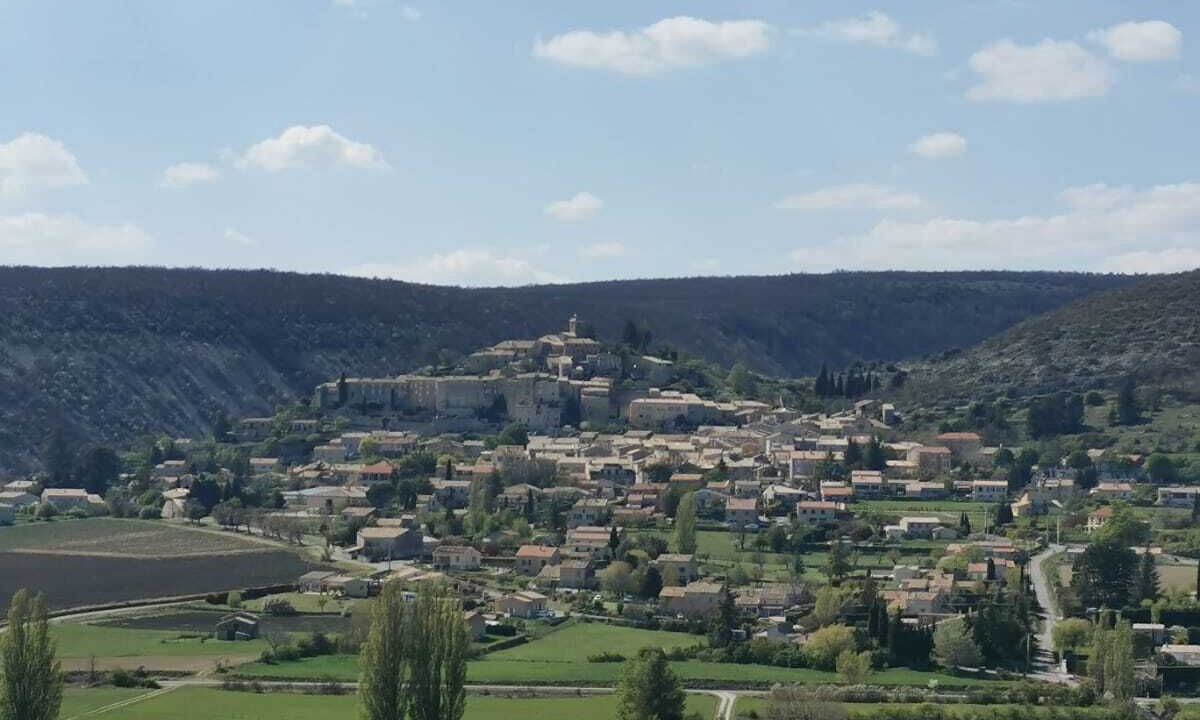 Photo of Others in Banon