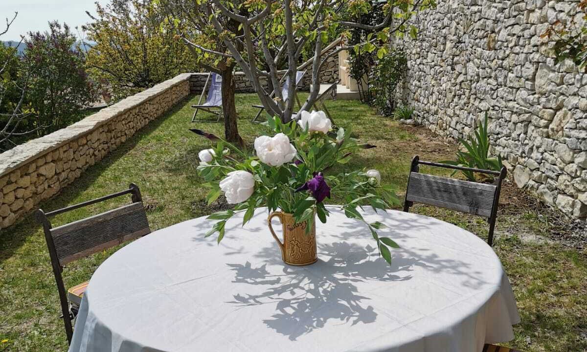 Photo of Outdoor in Banon