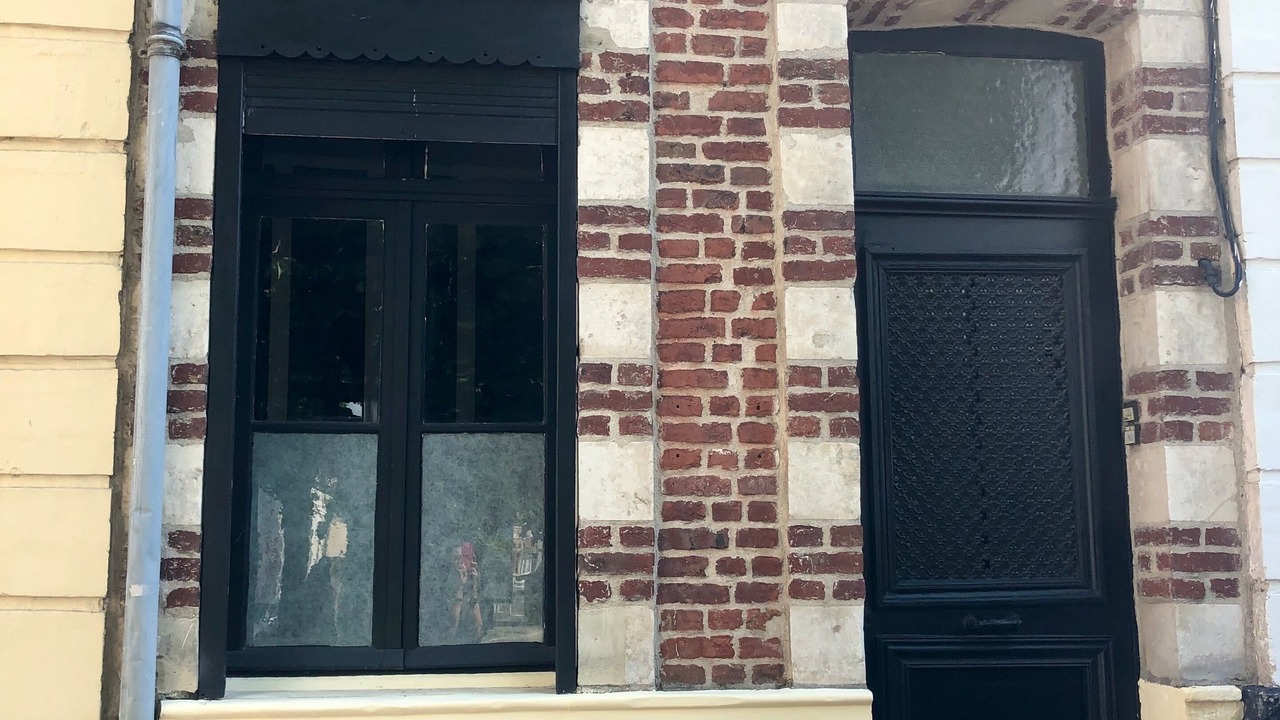 Photo of Outdoor in Bethune