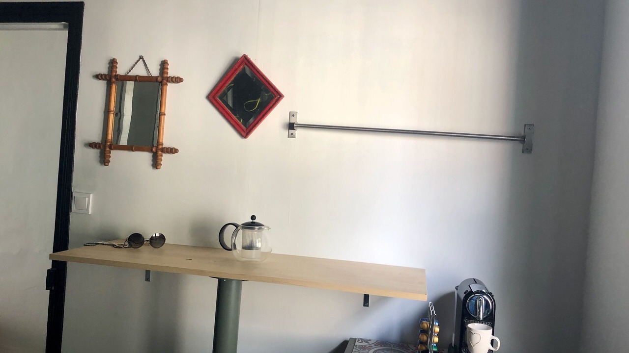 Photo of Others in Bethune