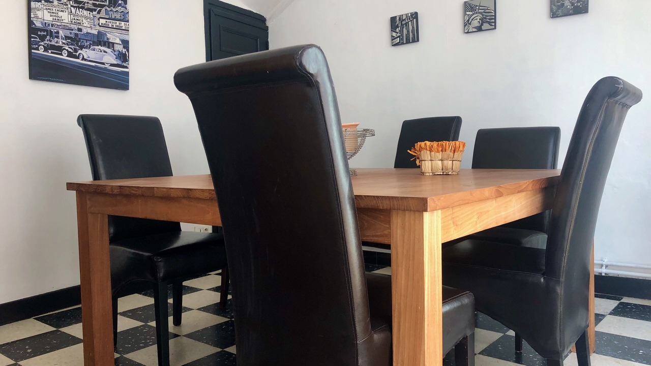 Photo of Others in Bethune