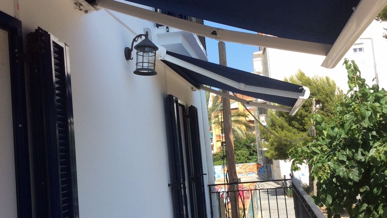 Photo of Outdoor in Vilanova I la Geltru