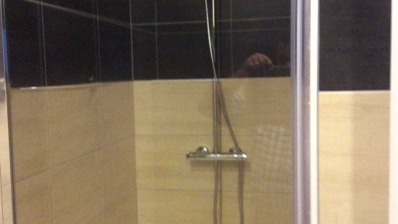 Photo of Bathroom in Vilanova I la Geltru