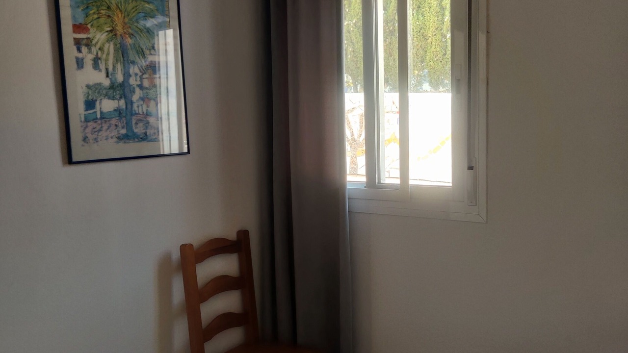 Photo of Bedroom in Arenas