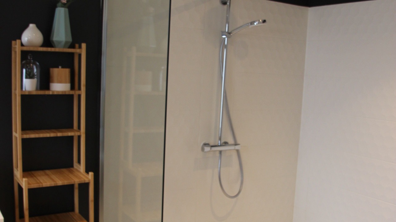 Photo of Bathroom in Beaurevoir