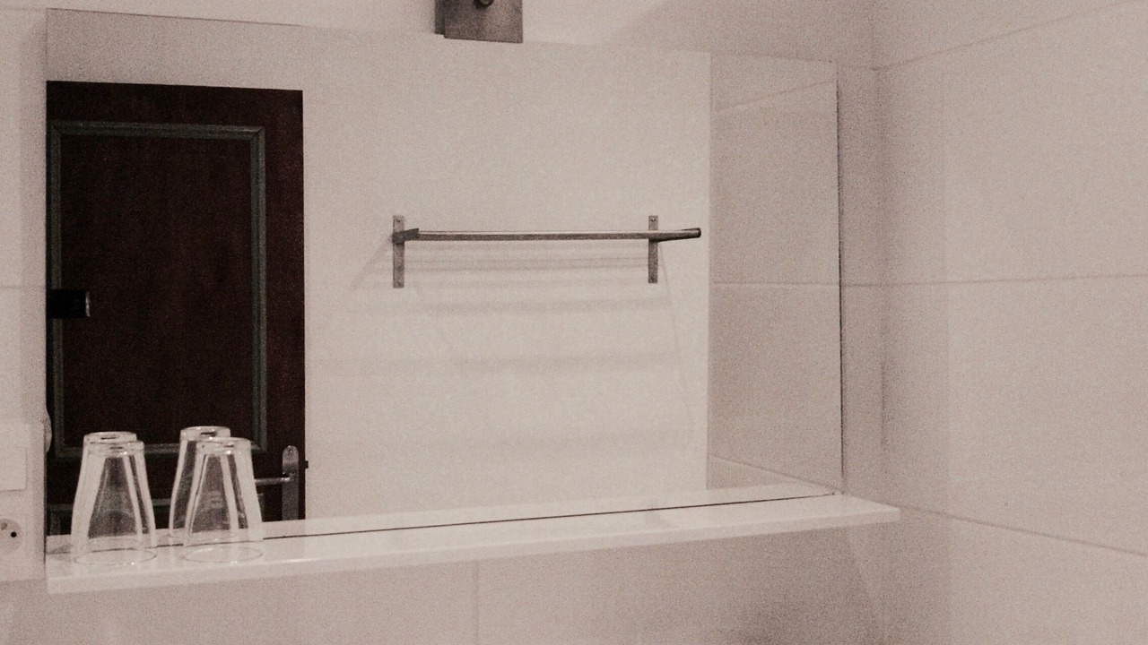 Photo of Bathroom in Sardan