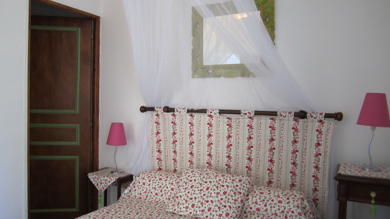 Photo of Bedroom in Sardan
