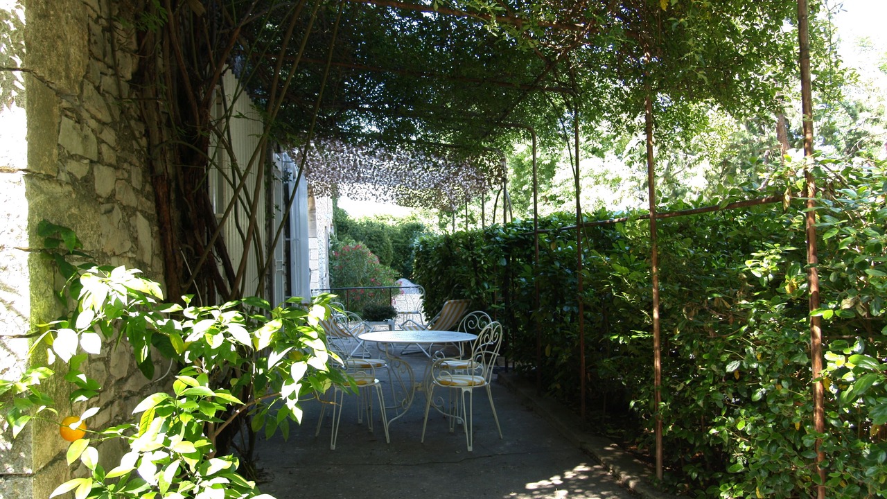 Photo of Outdoor in Sardan