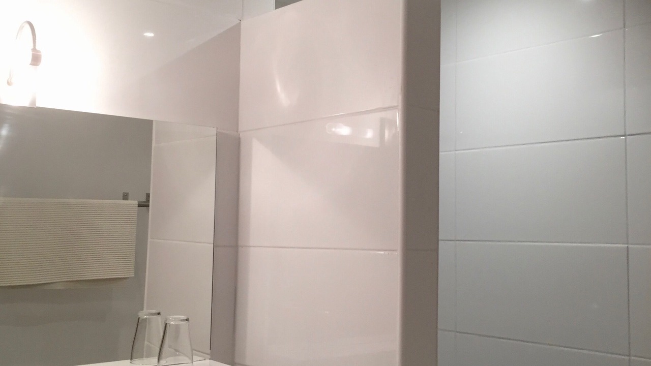 Photo of Bathroom in Sardan