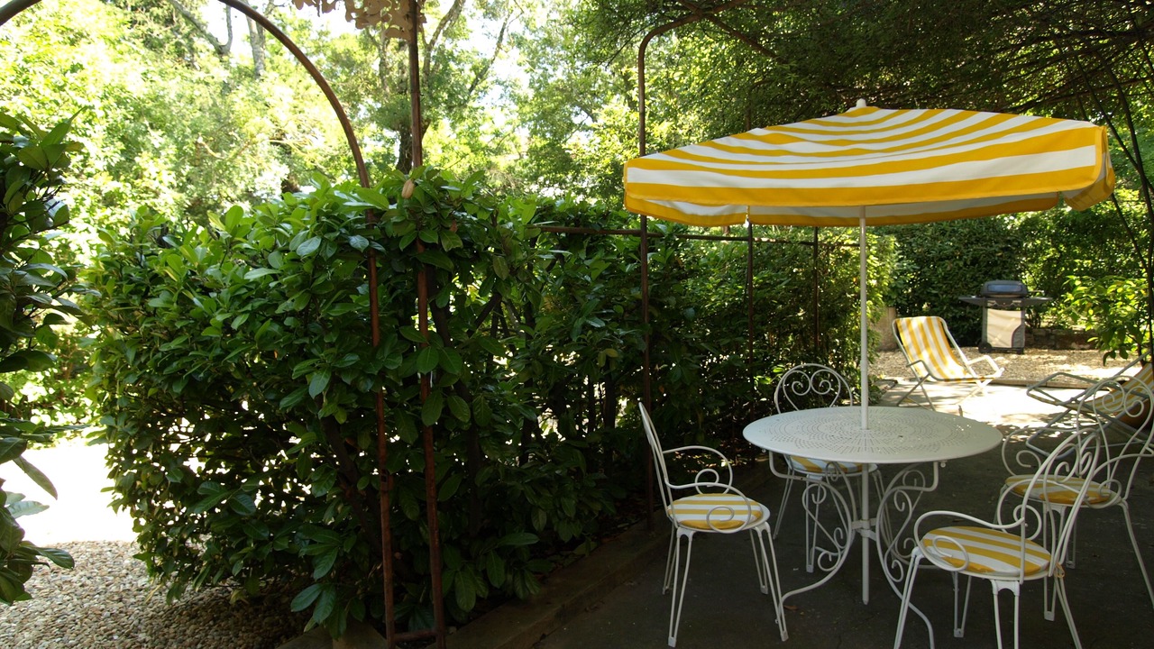 Photo of Outdoor in Sardan