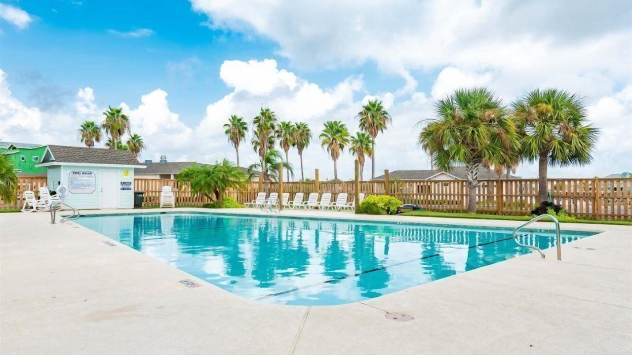 Photo of Outdoor in Key Allegro