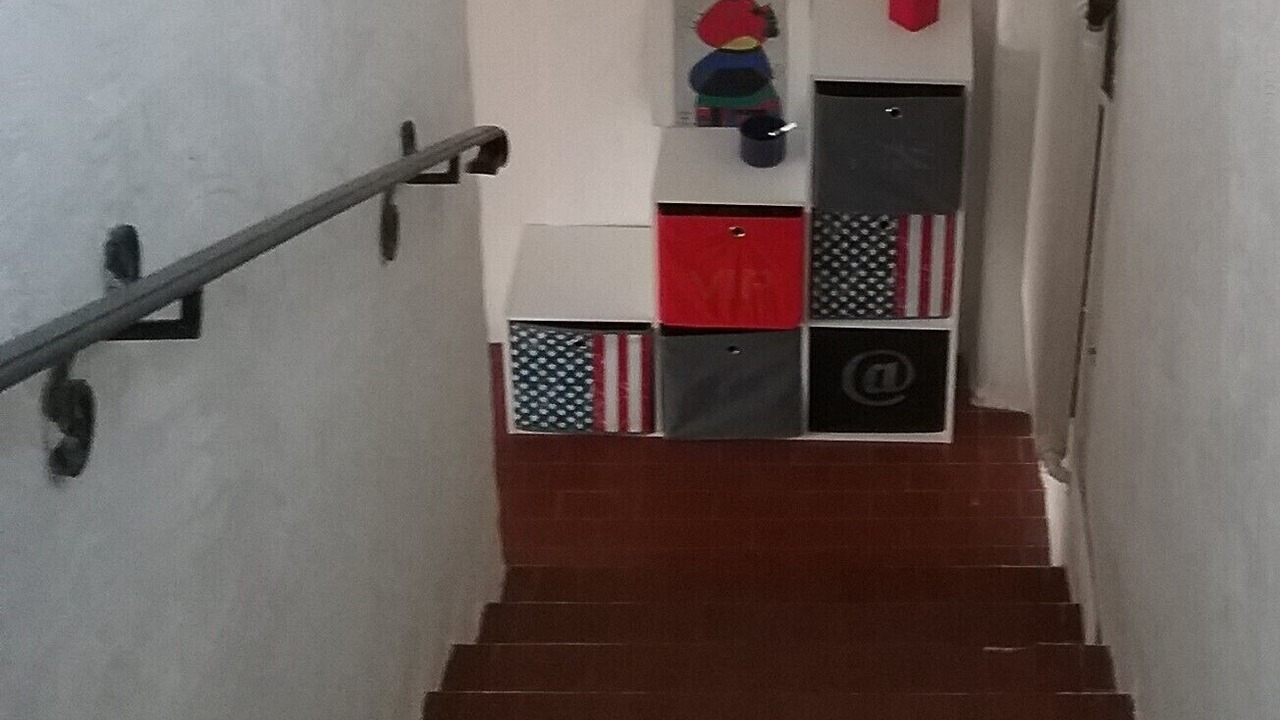 Photo of Others in Frejus