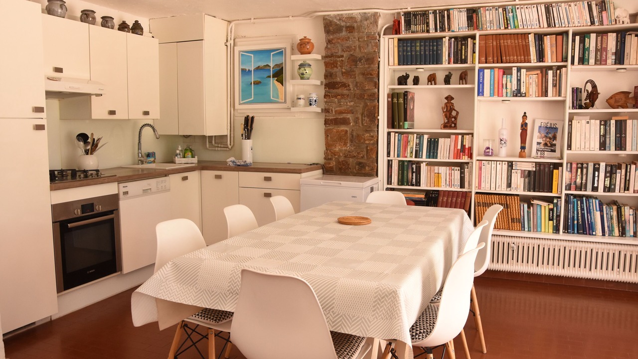 Photo of Others in Frejus