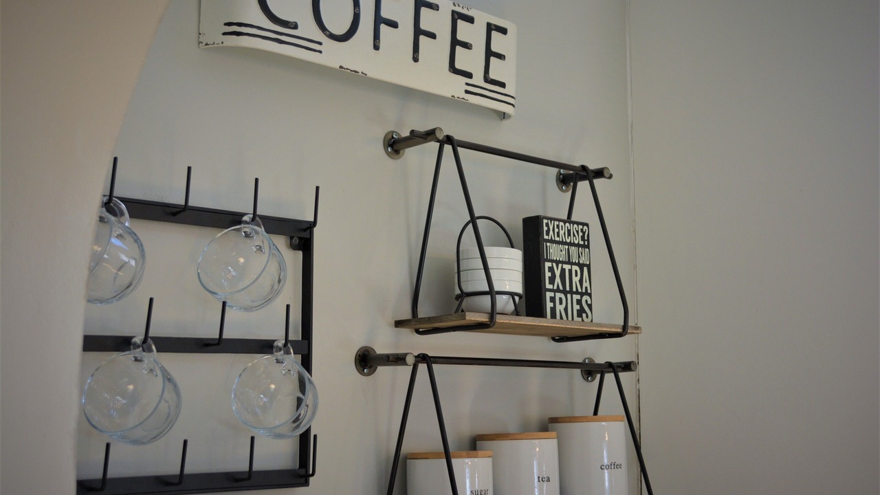 Photo of Kitchen in Northport