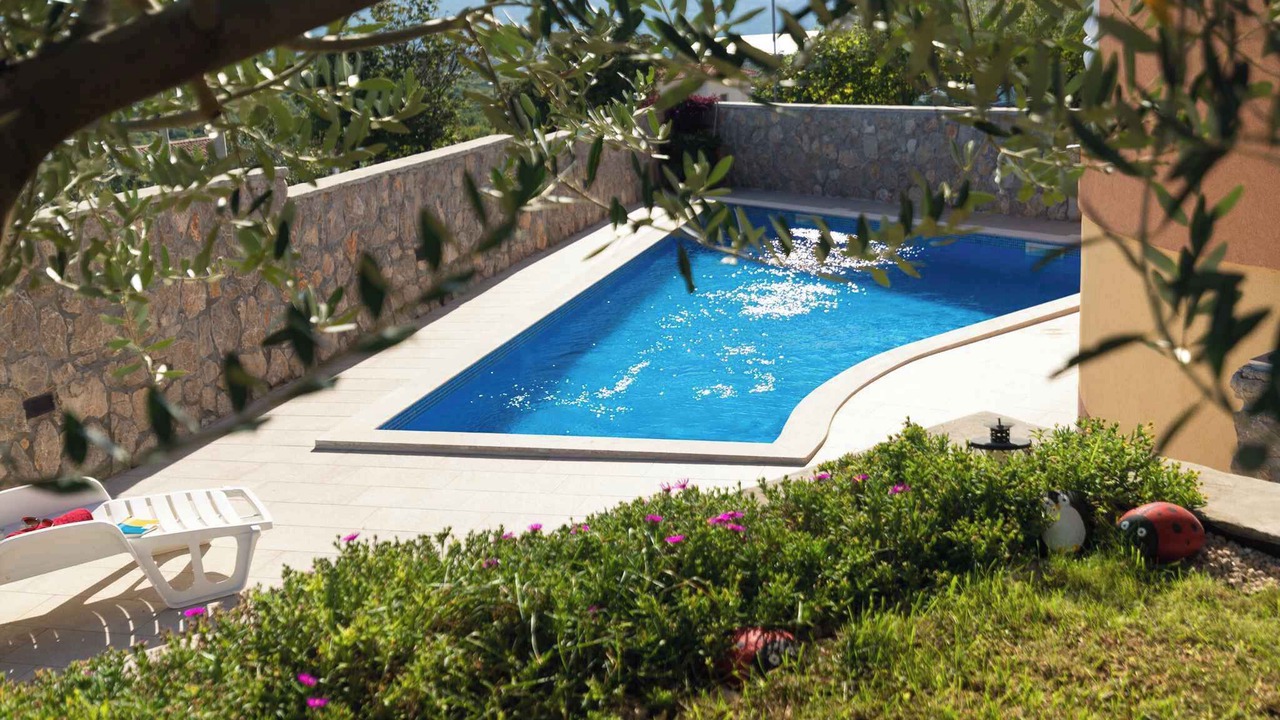 Photo of Outdoor in Salatic