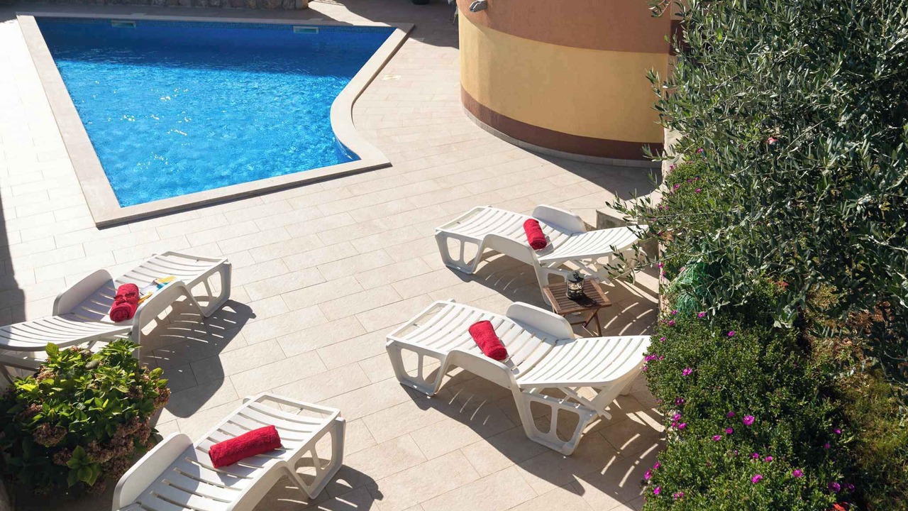 Photo of Outdoor in Salatic