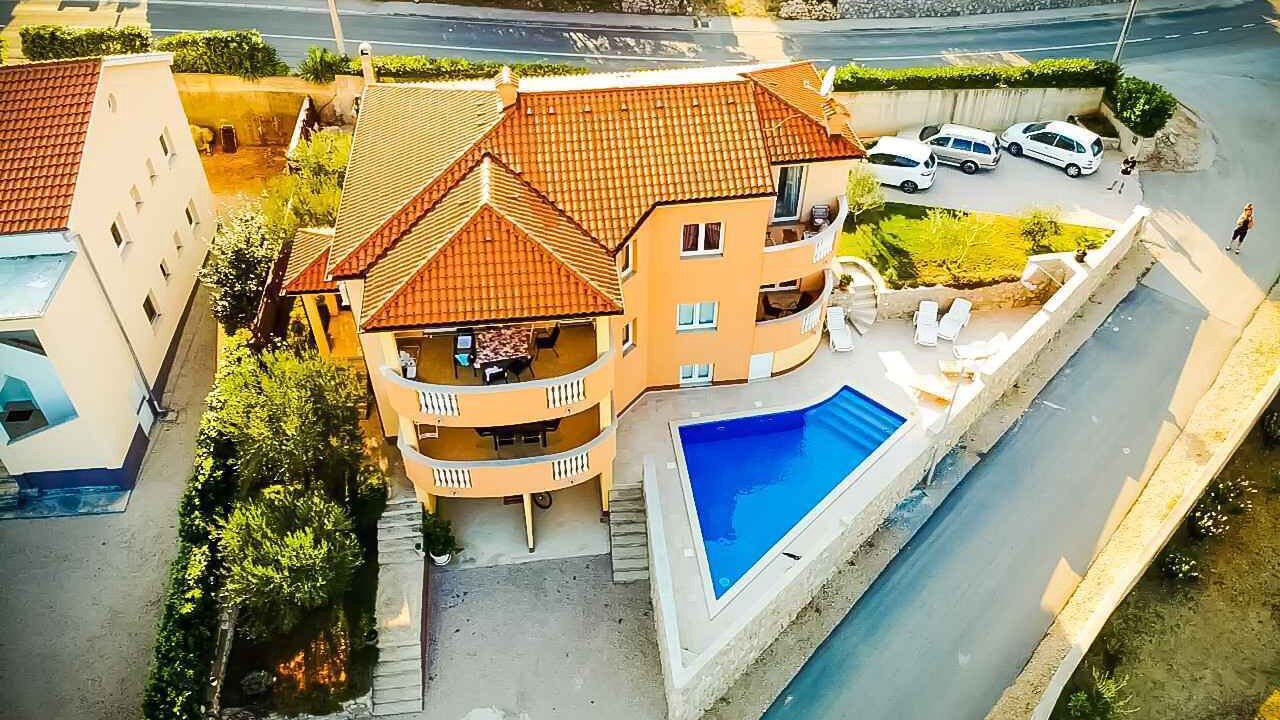 Photo of Outdoor in Salatic