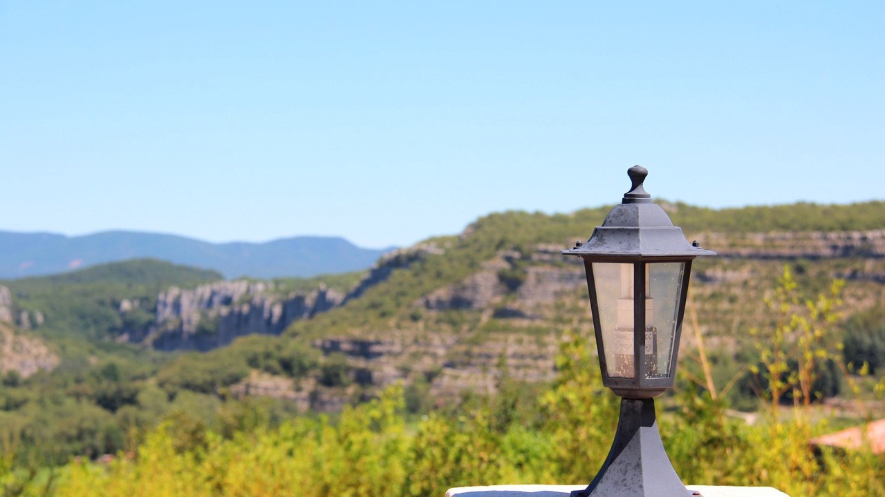 Photo of Others in Chassagnes