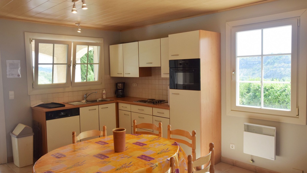 Photo of Others in Chassagnes