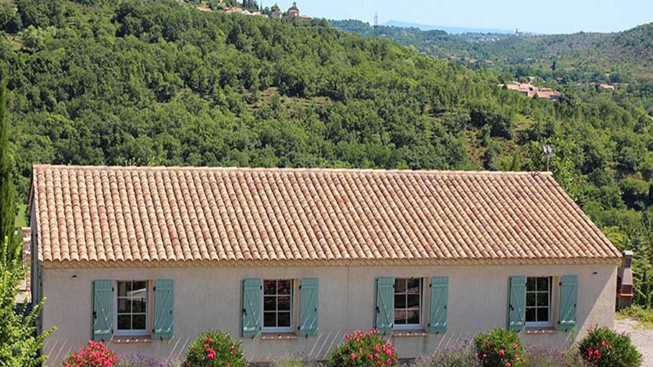 Photo of Outdoor in Chassagnes