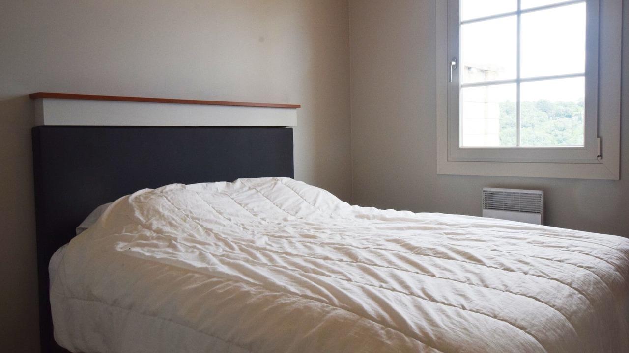 Photo of Others in Chassagnes