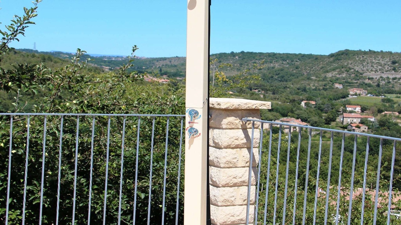 Photo of Outdoor in Chassagnes