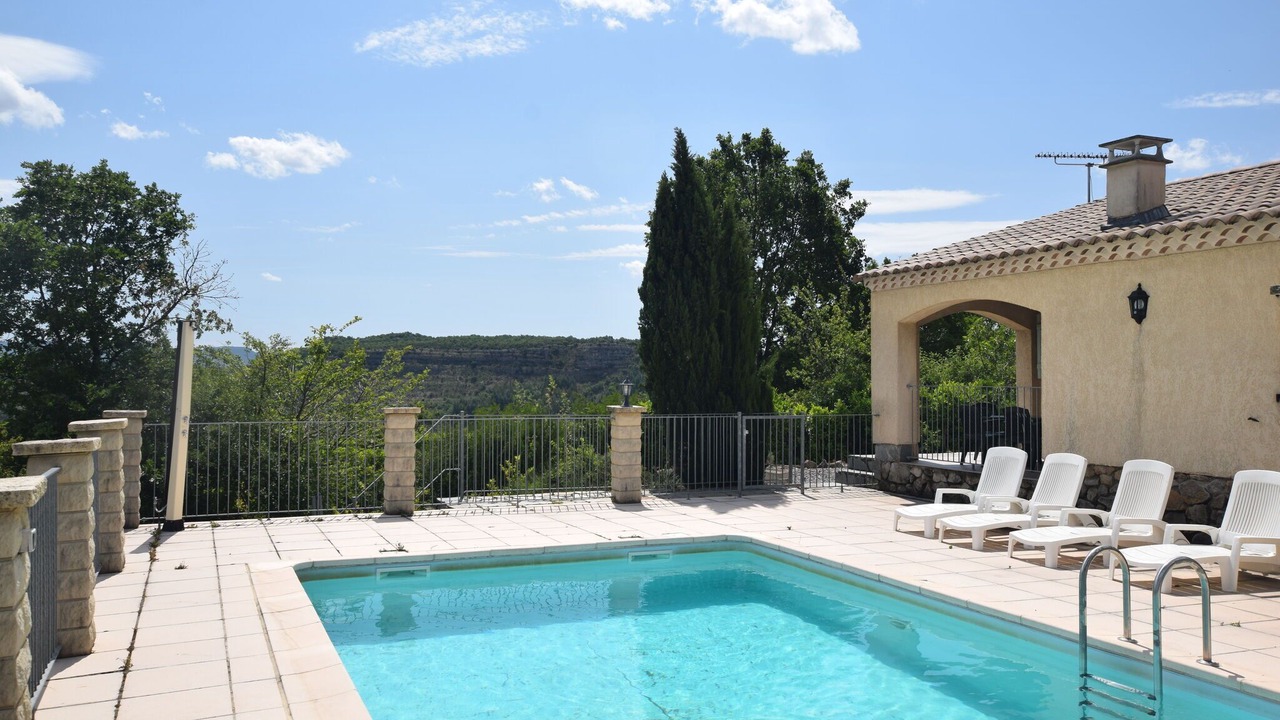 Photo of Outdoor in Chassagnes