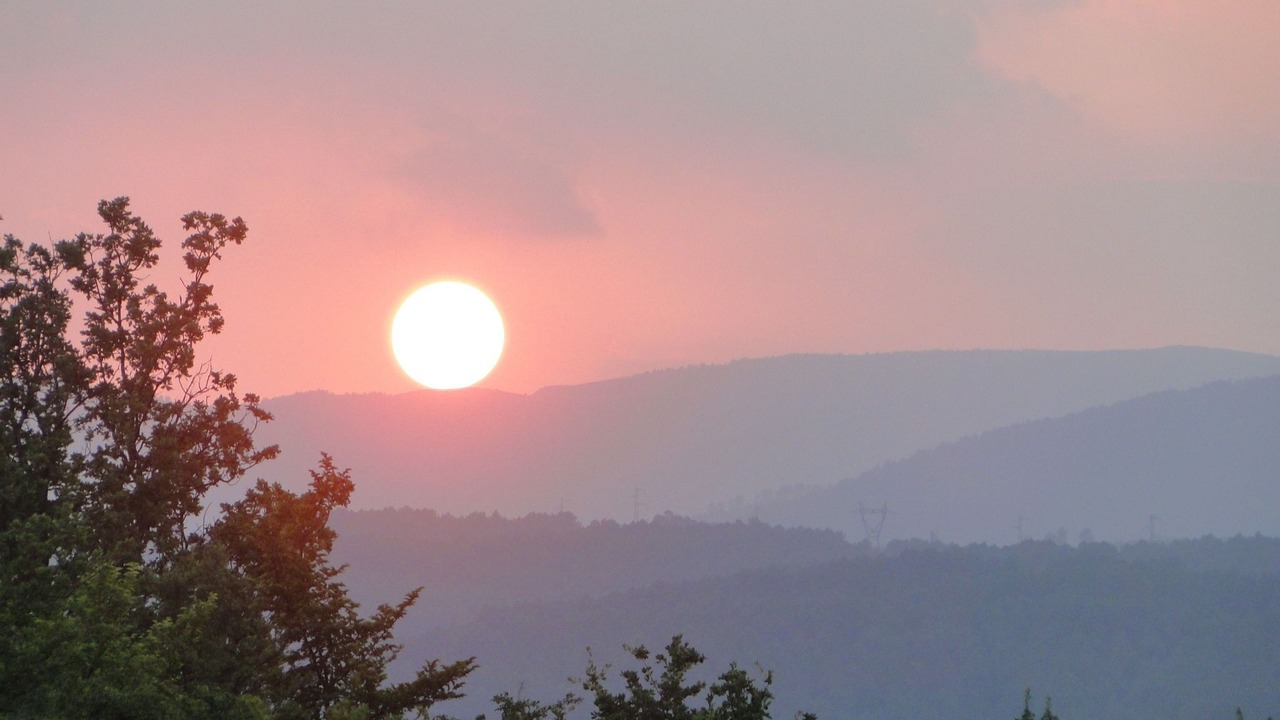 Photo of Others in Chassagnes