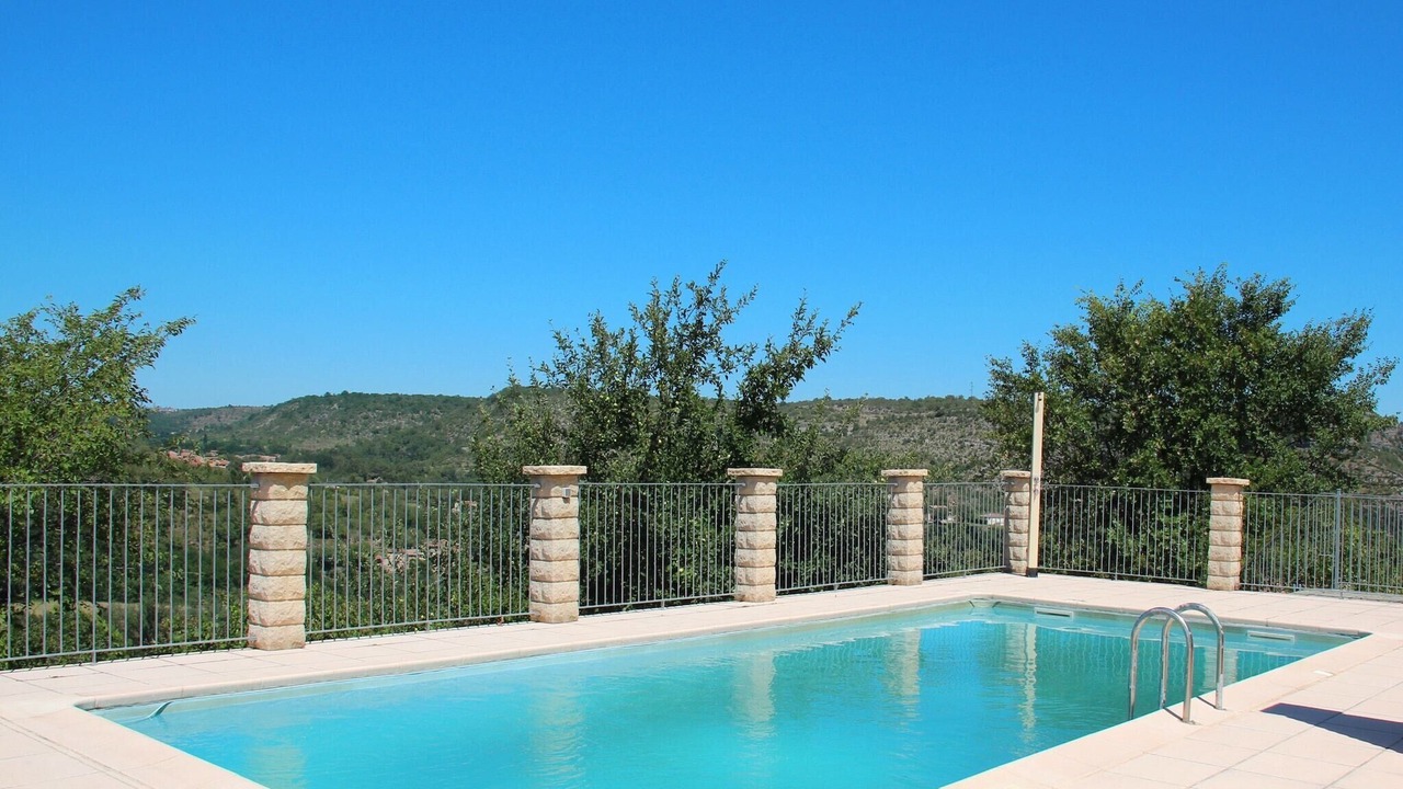 Photo of Outdoor in Chassagnes