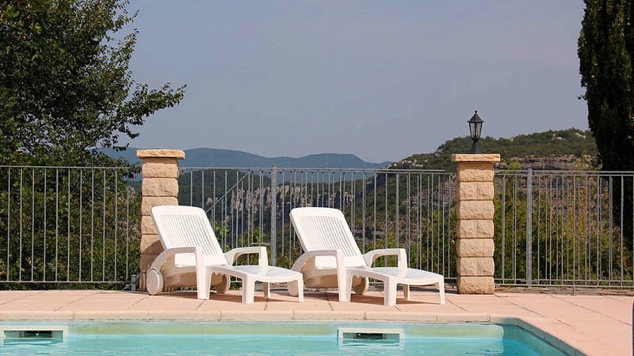 Photo of Outdoor in Chassagnes