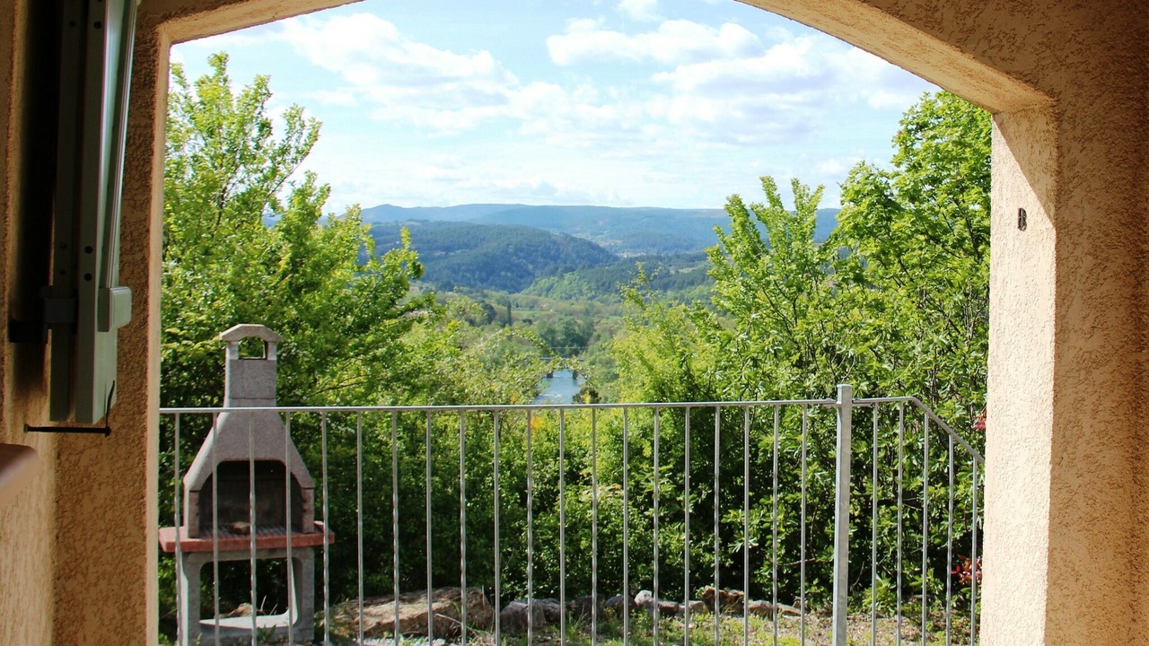 Photo of Others in Chassagnes