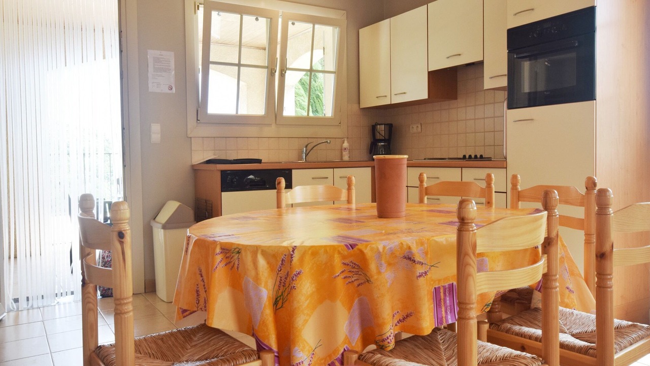 Photo of Others in Chassagnes