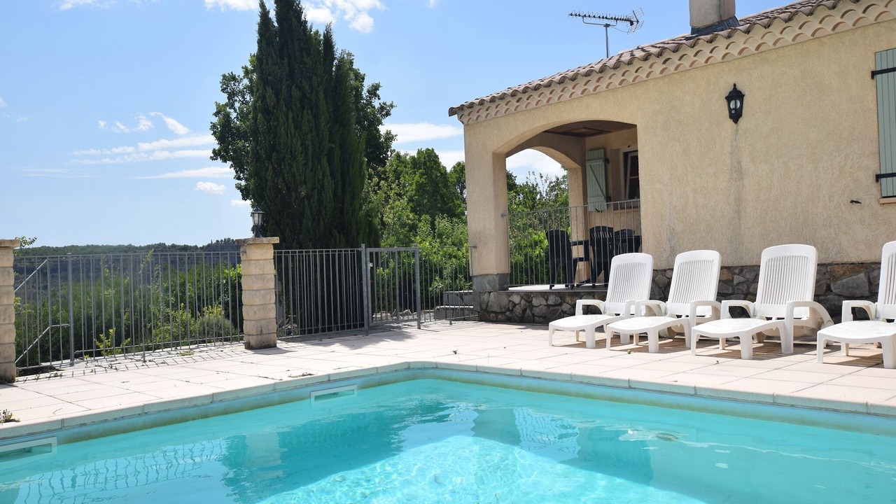 Photo of Outdoor in Chassagnes