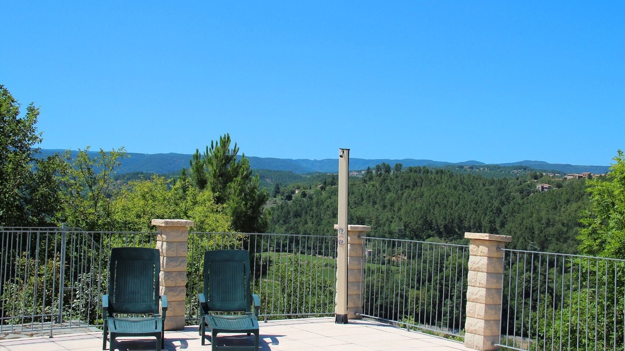 Photo of Outdoor in Chassagnes