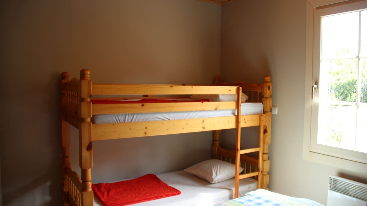 Photo of Others in Chassagnes