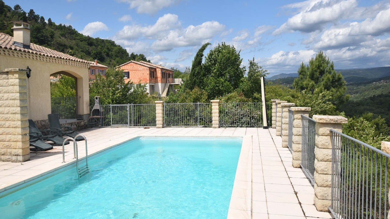 Photo of Outdoor in Chassagnes