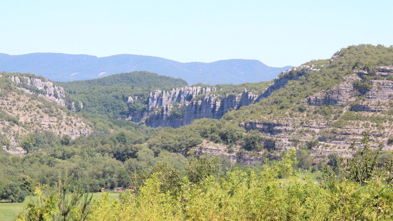 Photo of Others in Chassagnes