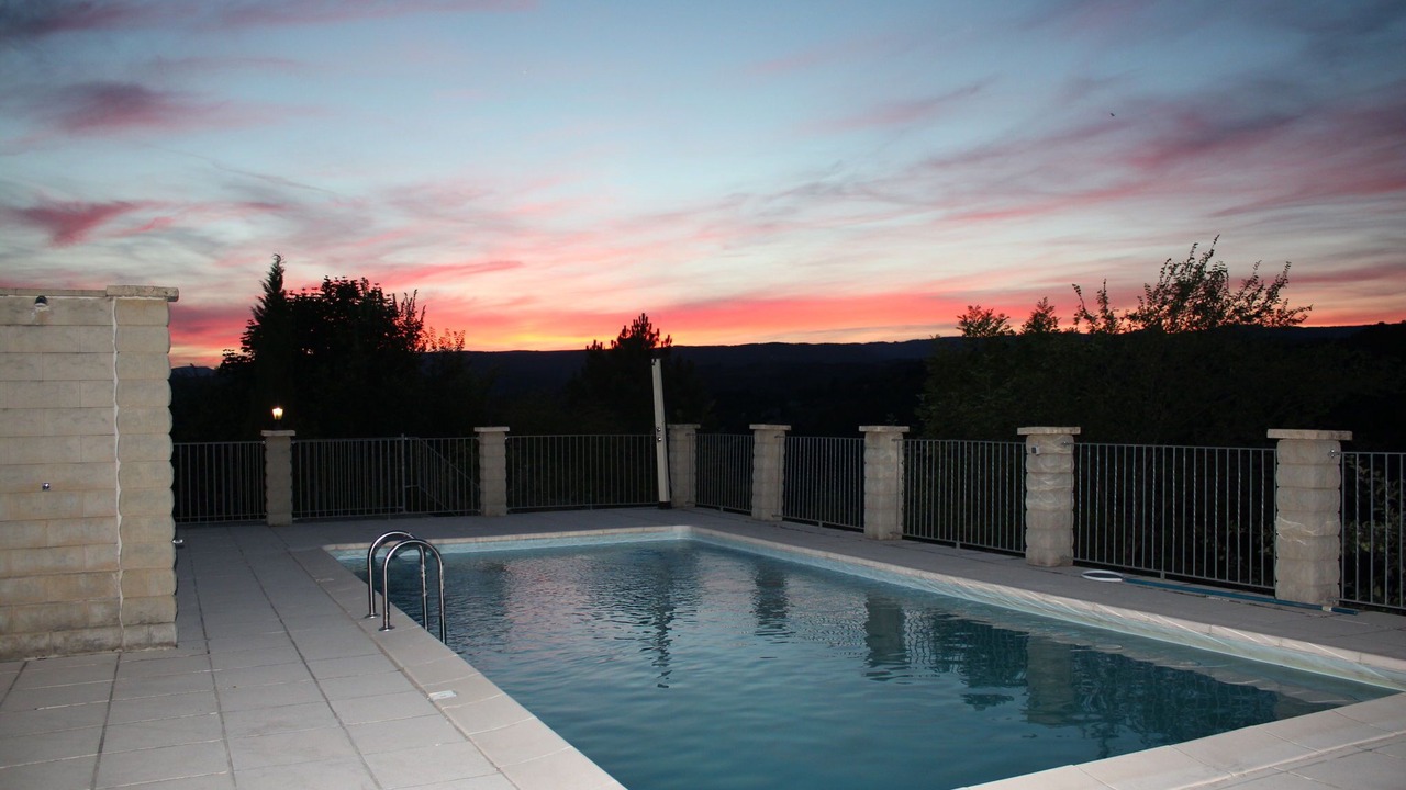 Photo of Others in Chassagnes