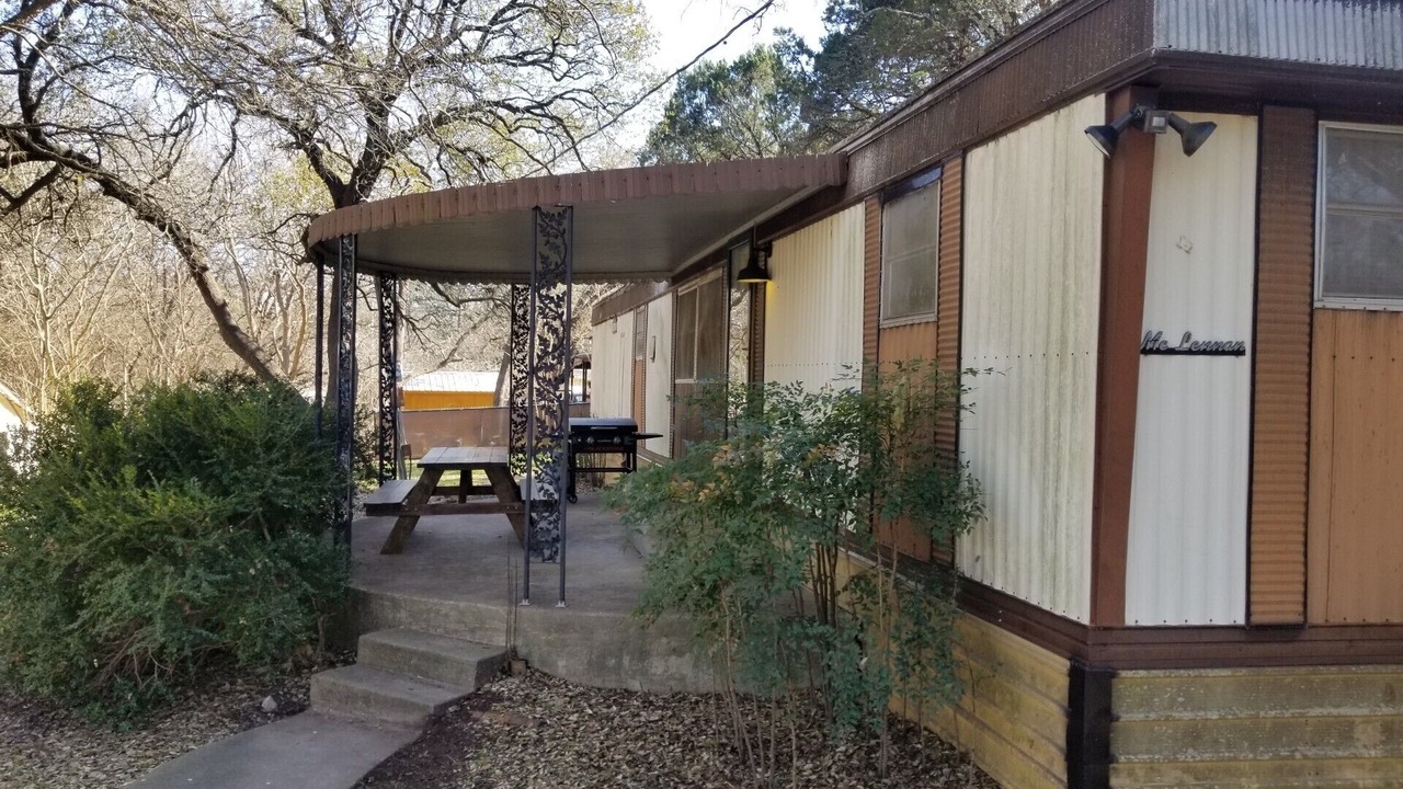 Photo of Outdoor in Clifton