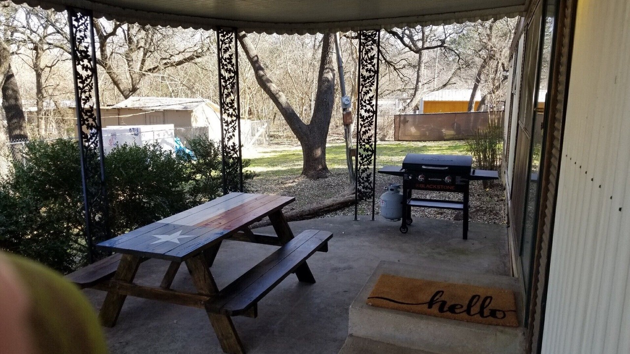 Photo of Outdoor in Clifton