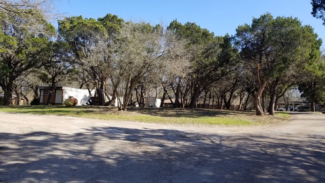 Photo of Outdoor in Clifton