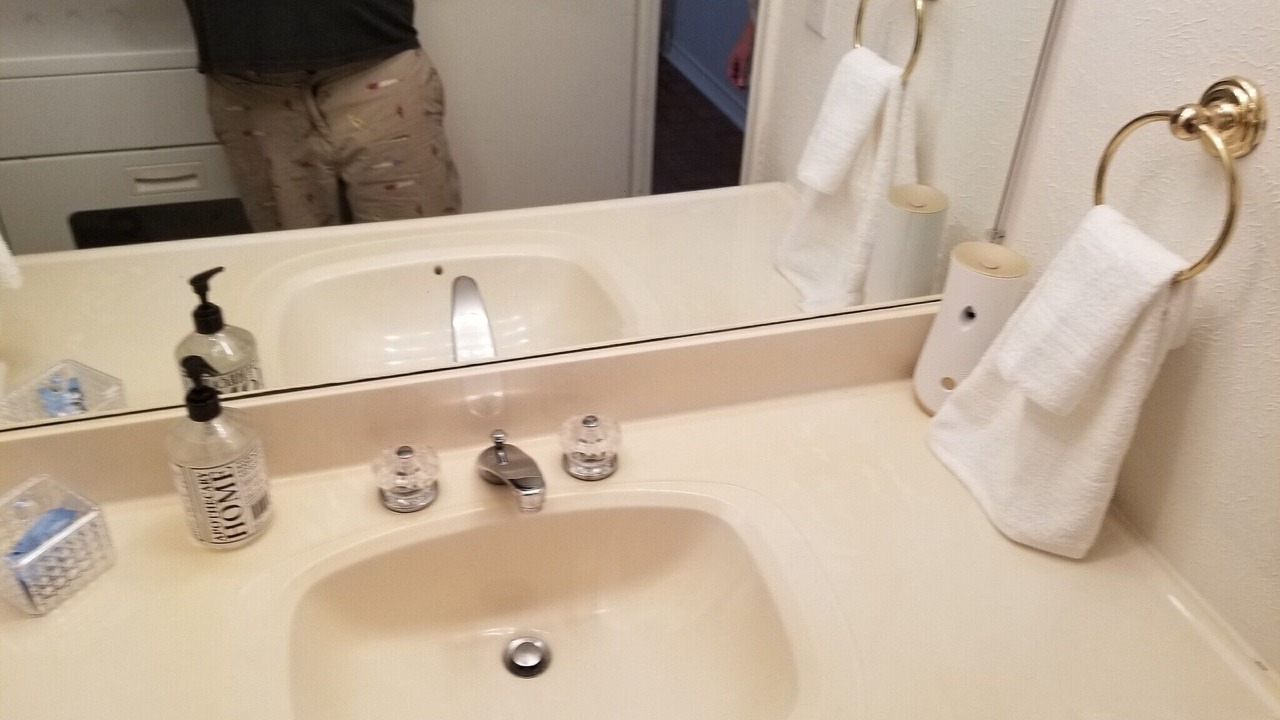 Photo of Bathroom in Clifton