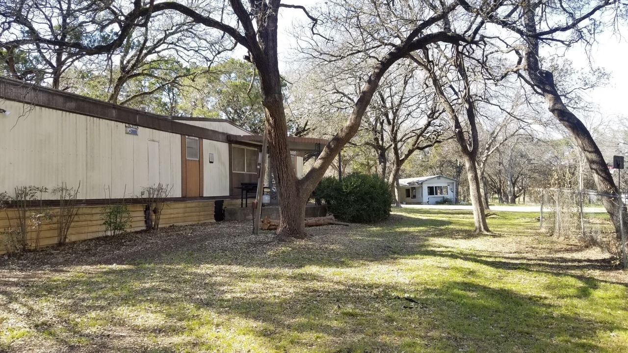 Photo of Outdoor in Clifton