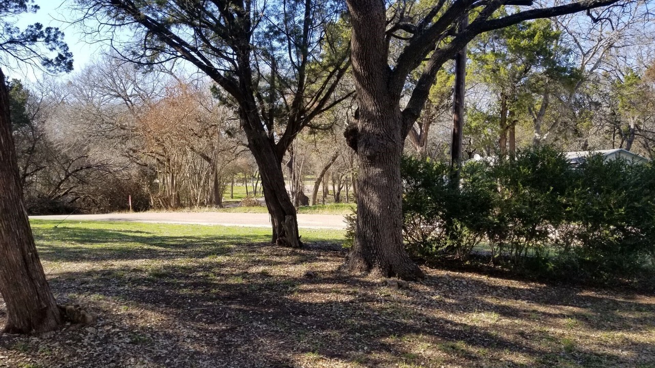 Photo of Outdoor in Clifton