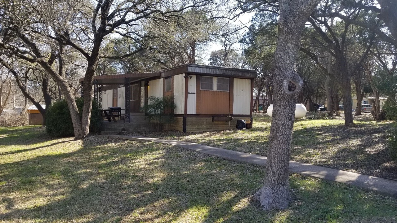 Photo of Outdoor in Clifton