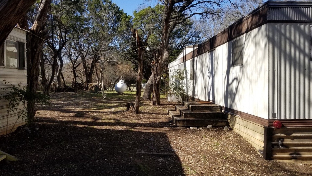 Photo of Outdoor in Clifton