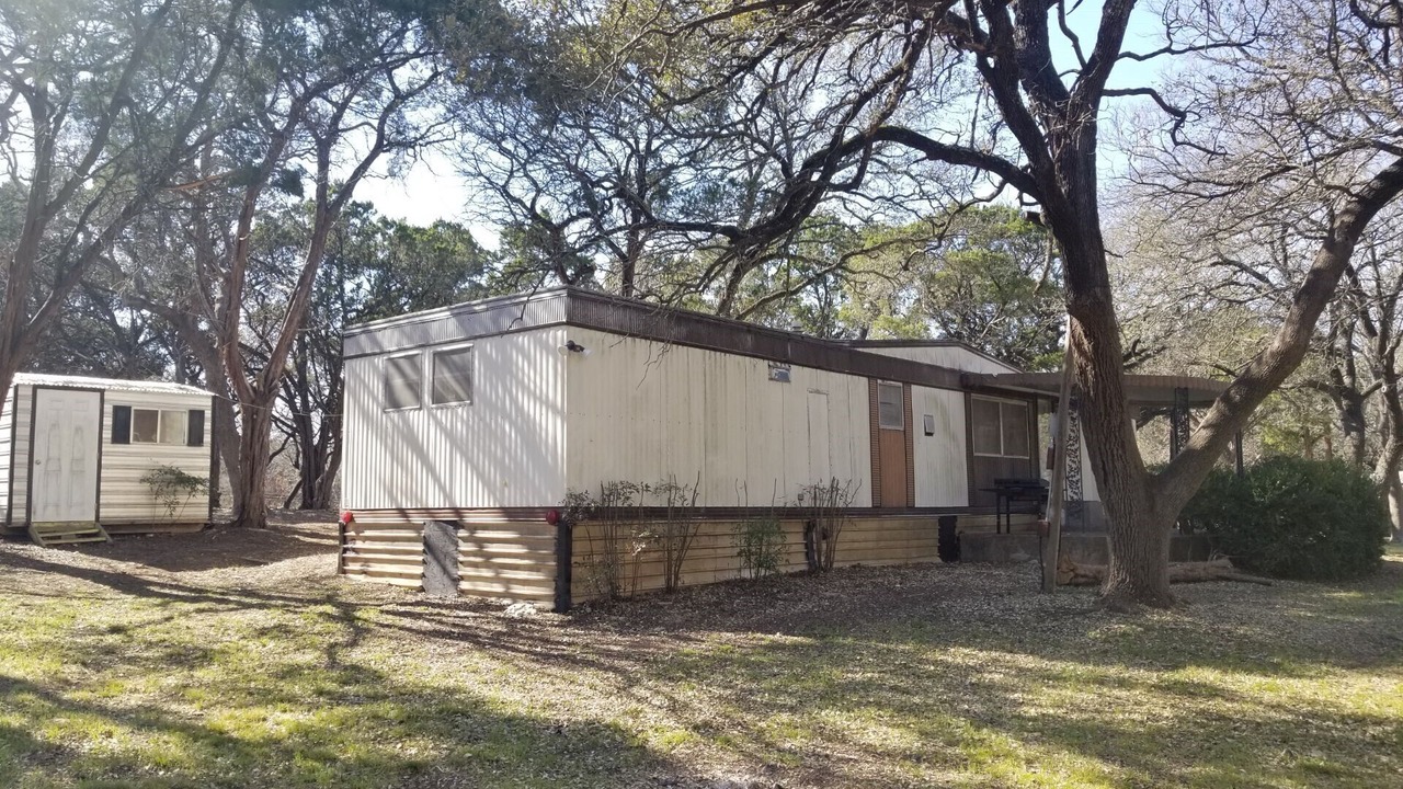 Photo of Outdoor in Clifton