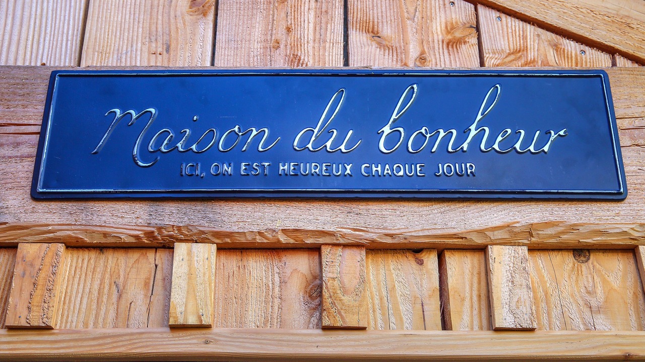 Photo of Outdoor in Cahuzac-sur-Vere